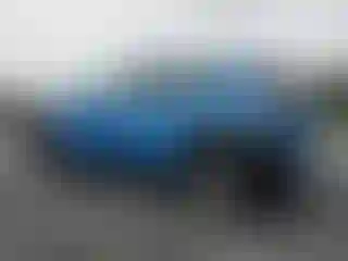 IMPORTOWO.pl