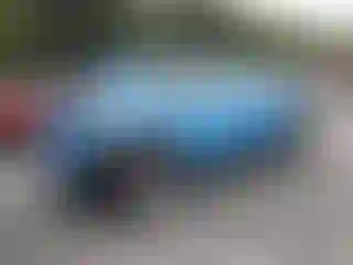 IMPORTOWO.pl