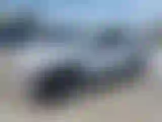 Vehicle Image- 2021 Hyundai Kona