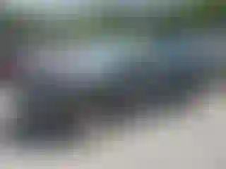 Vehicle Image- 2020 Hyundai Kona