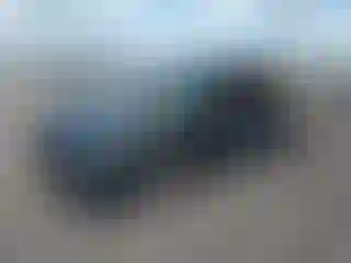 Vehicle Image- 2021 Hyundai Kona