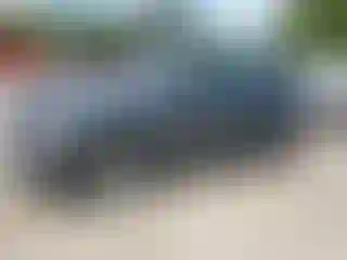 Vehicle Image- 2020 Hyundai Kona