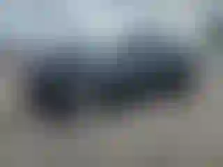 Vehicle Image- 2020 Hyundai Kona