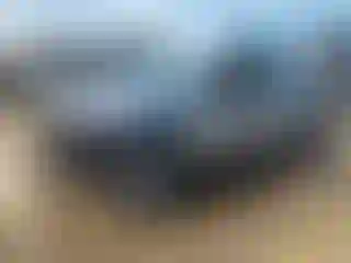 Vehicle Image- 2021 Hyundai Kona
