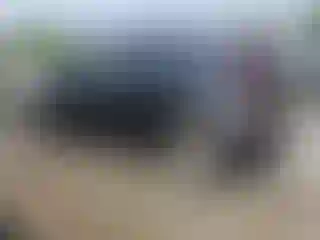 IMPORTOWO.pl