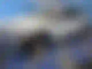 Vehicle Image- 2021 Hyundai Kona