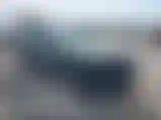 Vehicle Image- 2021 Hyundai Kona