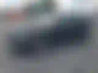 Vehicle Image- 2021 Hyundai Kona