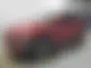 Vehicle Image- 2021 Hyundai Kona