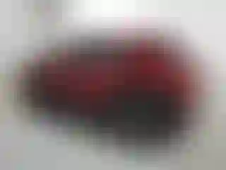 IMPORTOWO.pl
