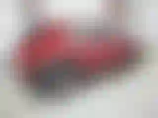 IMPORTOWO.pl