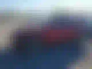 Vehicle Image- 2021 Hyundai Kona