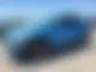 Vehicle Image- 2019 Hyundai Kona