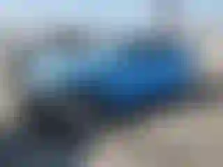 Vehicle Image- 2019 Hyundai Kona