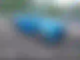 Vehicle Image- 2019 Hyundai Kona