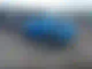 IMPORTOWO.pl