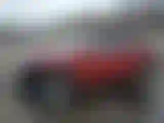 Vehicle Image- 2021 Hyundai Kona
