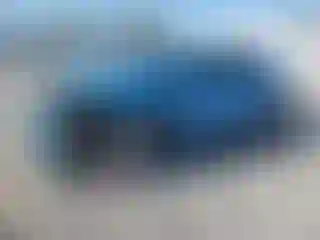 Vehicle Image- 2019 Hyundai Kona