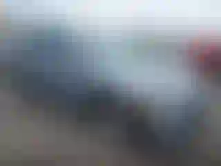 IMPORTOWO.pl