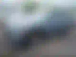 IMPORTOWO.pl