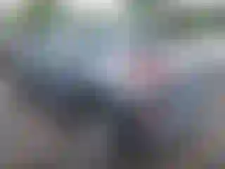 IMPORTOWO.pl