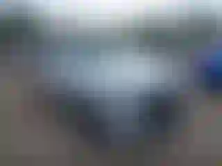 Vehicle Image- 2020 Hyundai Kona