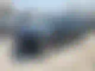 Vehicle Image- 2021 Hyundai Kona