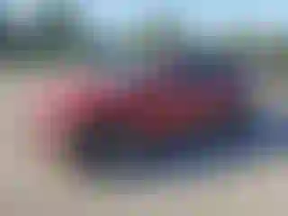 Vehicle Image- 2019 Hyundai Kona