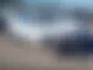 Vehicle Image- 2020 Hyundai Kona