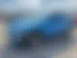 Vehicle Image- 2021 Hyundai Kona