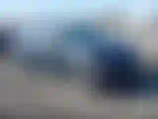 Vehicle Image- 2019 Hyundai Kona