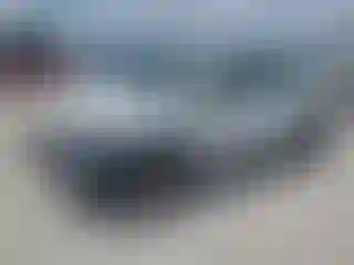 Vehicle Image- 2021 Hyundai Kona