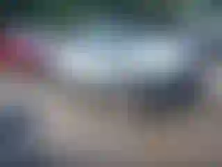 Vehicle Image- 2020 Hyundai Kona