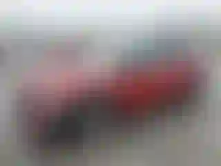 Vehicle Image- 2020 Hyundai Kona