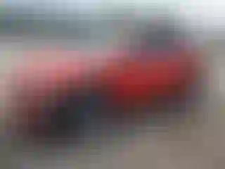 Vehicle Image- 2020 Hyundai Kona