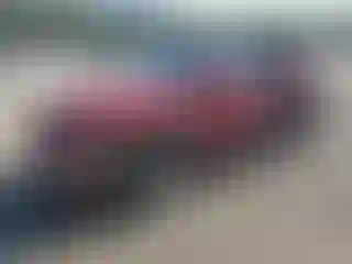 Vehicle Image- 2021 Hyundai Kona