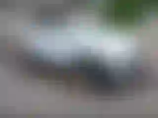 IMPORTOWO.pl