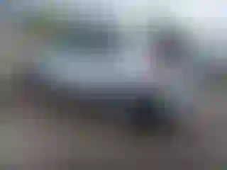 IMPORTOWO.pl