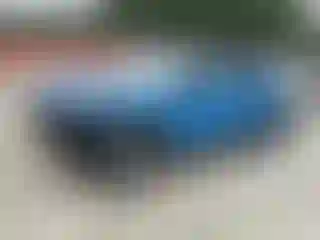 Vehicle Image- 2020 Hyundai Kona