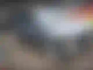 Vehicle Image- 2021 Hyundai Kona