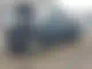 Vehicle Image- 2021 Hyundai Kona