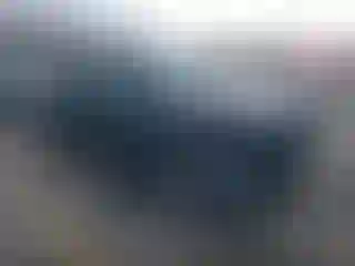 Vehicle Image- 2020 Hyundai Kona