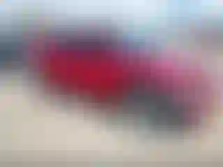 Vehicle Image- 2021 Hyundai Kona