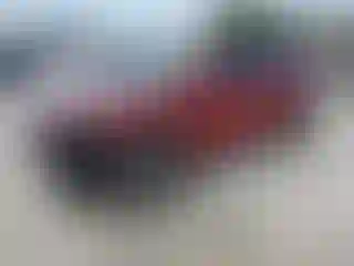 Vehicle Image- 2021 Hyundai Kona