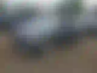 Vehicle Image- 2022 Hyundai Kona