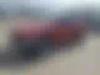 Vehicle Image- 2022 Hyundai Kona