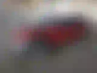 Vehicle Image- 2022 Hyundai Kona