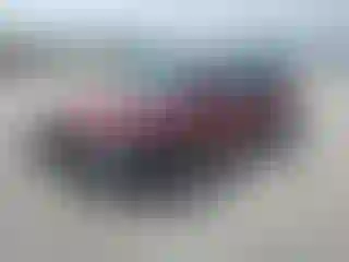 Vehicle Image- 2023 Hyundai Kona