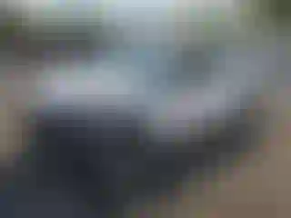 Vehicle Image- 2023 Hyundai Kona