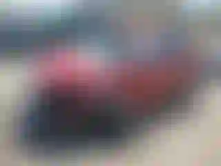Vehicle Image- 2022 Hyundai Kona